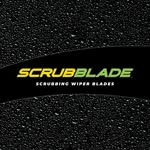 Scrubblade